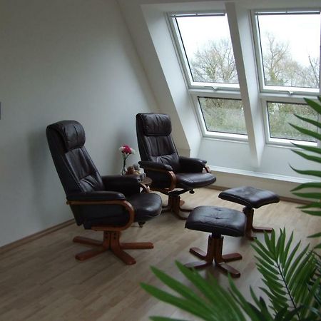 Im Grüntal Daire Aachen Dış mekan fotoğraf